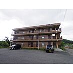 長野県佐久市伴野：物件画像／ミニミニFC佐久店　株式会社チンタイバンク