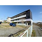 長野県小諸市南町2丁目：物件画像／ミニミニFC佐久店　株式会社チンタイバンク