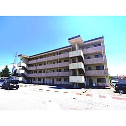 アーバンステート