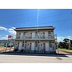 長野県小諸市大字滋野甲：物件画像／ミニミニFC佐久店　株式会社チンタイバンク