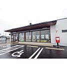 郵便局「小諸新町郵便局まで1926ｍ」