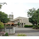 小学校「佐久市立野沢小学校まで1855ｍ」