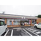 コンビニ「セブンイレブン小諸耳取店まで714ｍ」