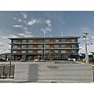 警察署・交番「佐久警察署まで2756ｍ」