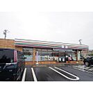 コンビニ「セブンイレブン小諸芦原店まで437ｍ」