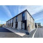 長野県佐久市岩村田：物件画像／ミニミニFC佐久店　株式会社チンタイバンク