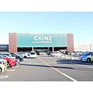ホームセンター「カインズ佐久平店まで2973ｍ」