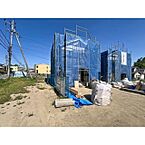 長野県小諸市大字御影新田：物件画像／ミニミニFC佐久店　株式会社チンタイバンク