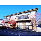 長野県上田市中之条：物件画像／ミニミニFC佐久店　株式会社チンタイバンク