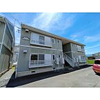 長野県佐久市中込：物件画像／ミニミニFC佐久店　株式会社チンタイバンク