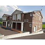 長野県佐久市安原：物件画像／ミニミニFC佐久店　株式会社チンタイバンク