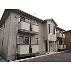 長野県佐久市長土呂：物件画像／ミニミニFC佐久店　株式会社チンタイバンク