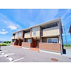 長野県佐久市中込：物件画像／ミニミニFC佐久店　株式会社チンタイバンク