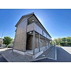 長野県佐久市岩村田：物件画像／ミニミニFC佐久店　株式会社チンタイバンク