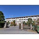 高校・高専「長野県岩村田高校まで715ｍ」