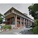 役所「佐久市役所まで2931ｍ」