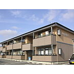 長野県小諸市大字八満：物件画像／ミニミニFC佐久店　株式会社チンタイバンク