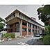 周辺：役所「佐久市役所まで2230m」