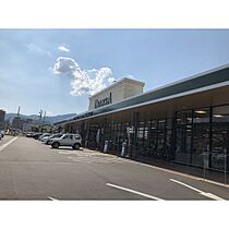 七瀬中町ホームズ  ｜ 長野県長野市大字鶴賀七瀬中町（賃貸マンション1DK・3階・26.00㎡） その29