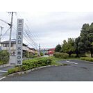 公園「辰巳公園まで1151ｍ」