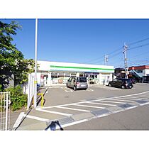 シティコーポ中御所  ｜ 長野県長野市中御所4丁目（賃貸マンション1K・2階・23.00㎡） その24