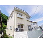 長野県長野市大字西長野西長野町：物件画像／株式会社チンタイバンク　チンタイバンク長野駅前店