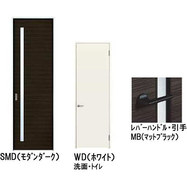 仮称）稲葉シャーメゾン ｜長野県長野市大字稲葉(賃貸マンション1LDK・1階・52.21㎡)の写真 その6