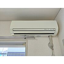 エステート浅川　Ｍ棟  ｜ 長野県長野市浅川押田（賃貸アパート1LDK・1階・43.00㎡） その12