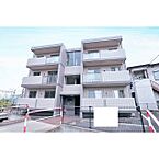 長野県長野市吉田4丁目：物件画像／株式会社チンタイバンク　チンタイバンク長野駅前店