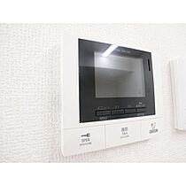 グランスクエア　III番館  ｜ 長野県長野市鶴賀（賃貸アパート1LDK・1階・41.29㎡） その11