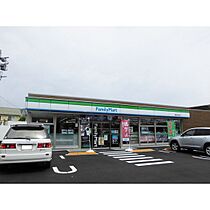 クレドール三輪  ｜ 長野県長野市三輪9丁目（賃貸アパート1LDK・1階・46.64㎡） その24