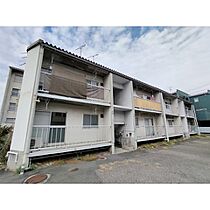 フラット三輪　A棟(旧本城マンション)  ｜ 長野県長野市三輪8丁目（賃貸マンション2K・1階・43.00㎡） その1