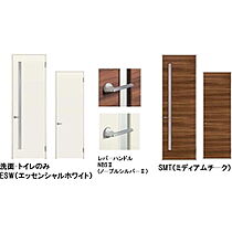 シャーメゾン　こまち  ｜ 長野県長野市吉田3丁目（賃貸マンション1LDK・2階・38.95㎡） その16