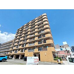 権堂駅 7.2万円