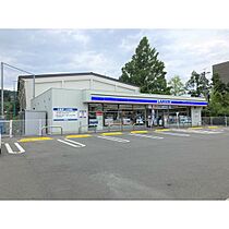 ソラナキッタ  ｜ 長野県長野市大字西長野西長野町（賃貸アパート1K・2階・33.13㎡） その15