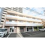 長野県長野市吉田3丁目：物件画像／株式会社チンタイバンク　チンタイバンク長野駅前店