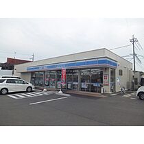 鈴木ハイツ  ｜ 長野県長野市居町（賃貸アパート2K・2階・37.60㎡） その24