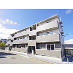 長野県長野市大字西尾張部：物件画像／株式会社チンタイバンク　チンタイバンク長野駅前店