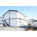 長野県長野市大字高田：物件画像／株式会社チンタイバンク　チンタイバンク長野駅前店