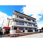 長野県長野市大字大豆島：物件画像／株式会社チンタイバンク　チンタイバンク長野駅前店