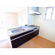 eコート中屋敷　Ａ  ｜ 長野県長野市大字富竹（賃貸アパート2LDK・2階・71.95㎡） その16