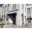 銀行「八十二銀行大門町支店まで393ｍ」