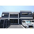 長野県長野市三輪7丁目：物件画像／株式会社チンタイバンク　チンタイバンク長野駅前店