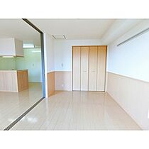 ラフレイシル  ｜ 長野県長野市大字大豆島（賃貸アパート2LDK・2階・56.00㎡） その22