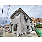 長野県長野市三輪6丁目：物件画像／株式会社チンタイバンク　チンタイバンク長野駅前店
