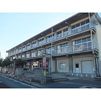 セジュールオークヤード  ｜ 長野県長野市大字風間（賃貸アパート1K・2階・26.00㎡） その29