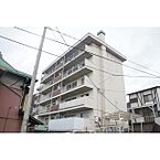長野県長野市大字長野横沢町：物件画像／株式会社チンタイバンク　チンタイバンク長野駅前店