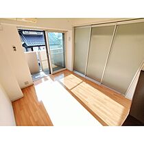 M’s East  ｜ 長野県長野市大字栗田（賃貸マンション1R・2階・28.38㎡） その3