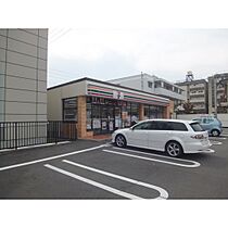 ブリランテサクラ  ｜ 長野県長野市大字鶴賀田町（賃貸マンション2LDK・2階・56.92㎡） その28