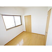 ブリランテサクラ  ｜ 長野県長野市大字鶴賀田町（賃貸マンション2LDK・2階・56.92㎡） その9